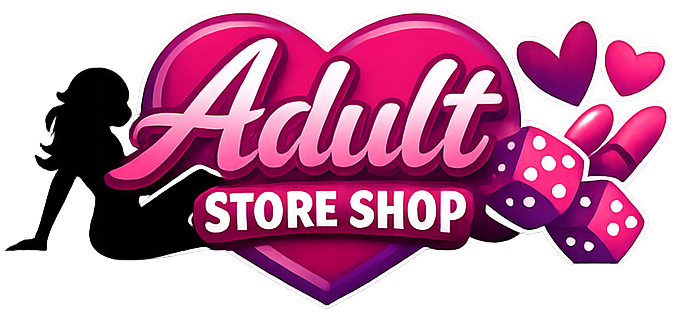 Adult Store Shop