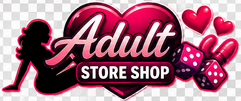 Adult Store Shop